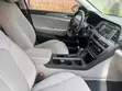 Hyundai Sonata 2015 Black - 3