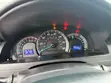 2014 Toyota Camry SE Sedan - 2