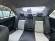 2014 Toyota Camry SE Sedan - 4
