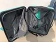 Karamin Echolac Bag (An Yi Amfani Da Shi A London) - 4