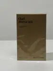 Maison Crivelli Oud Maracuja Eau De Parfum - 1