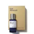 Maison Crivelli Oud Maracuja Eau De Parfum - 4