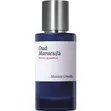Maison Crivelli Oud Maracuja Eau De Parfum - 5