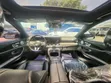 Mercedes-Benz E450 2019 White - 3