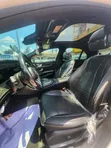 Mercedes-Benz E450 2019 White - 4