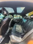 Mercedes-Benz E450 2019 White - 5
