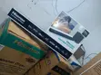 Hisense 500W 3.1CH Soundbar with Wireless Subwoofer - 2