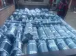 17/8 Bolt da Nut - 2