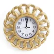 Mini Wall Clock - 1