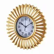 Mini Wall Clock - 2