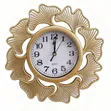 Mini Wall Clock - 3