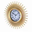 Mini Wall Clock - 5