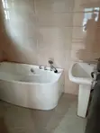 4 Bedroom Duplex for Sale a ke Lugbe, Abuja - 2