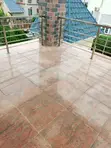 4 Bedroom Duplex for Sale a ke Lugbe, Abuja - 4