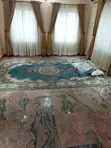 4 Bedroom Duplex for Sale a ke Lugbe, Abuja - 5