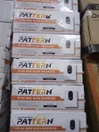 PATTERN 3kva Hybrid Inverter 24V - 2