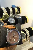 Weijieshi Watch - Hannun Derar Gaskiya - 2