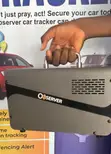 Observer 300W Solar Power Station - 2