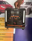 Observer 300W Solar Power Station - 3