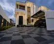 Durable PP Interlocking Tiles for Compound & Garage - 2