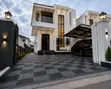 Durable PP Interlocking Tiles for Compound & Garage - 3