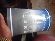 Stainless Lightweight Body Filler - 2