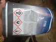 Stainless Lightweight Body Filler - 3