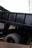 Mercedes-Benz 1513 Tipper (Dump Truck) - 4