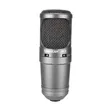 Takstar SM-7B-M Professional Studio Condenser Microphone Kit - 2
