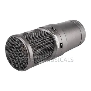 Takstar SM-7B-M Professional Studio Condenser Microphone Kit