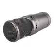 Takstar SM-7B-M Professional Studio Condenser Microphone Kit - 3