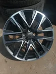 Lexus ES350 18-inch Rims (Used) - 2