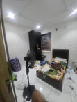 3 Bedroom Apartment for Rent in Omole Phase 1 - 1