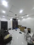 3 Bedroom Apartment for Rent in Omole Phase 1 - 2