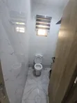 3 Bedroom Apartment for Rent in Omole Phase 1 - 3
