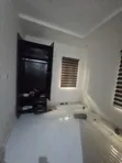 3 Bedroom Apartment for Rent in Omole Phase 1 - 4