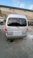 Suzuki Bas - Tokunbo, Garanti 6 Watan - 3