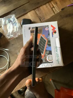 Xiaomi Redmi A5 4G 64GB Black