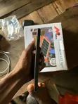 Xiaomi Redmi A5 4G 64GB Black - 1