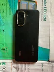 Xiaomi Redmi A5 4G 64GB Black - 2