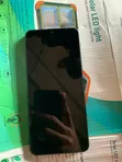 Xiaomi Redmi A5 4G 64GB Black - 3