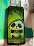 Xiaomi Redmi A5 4G 64GB Black - 4