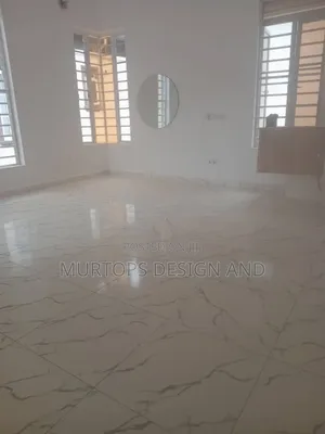 Gidan Kwana 1 na Siyarwa a Ikota Villa