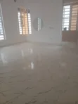 Gidan Kwana 1 na Siyarwa a Ikota Villa - 1