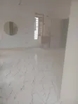 Gidan Kwana 1 na Siyarwa a Ikota Villa - 2
