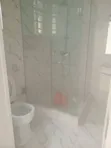 Gidan Kwana 1 na Siyarwa a Ikota Villa - 3