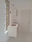 Gidan Kwana 1 na Siyarwa a Ikota Villa - 4