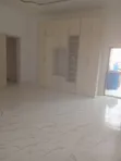 Gidan Kwana 1 na Siyarwa a Ikota Villa - 5