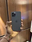 Apple iPhone 12 Pro 128GB Black - 2