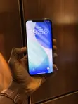 Apple iPhone 12 Pro 128GB Black - 3